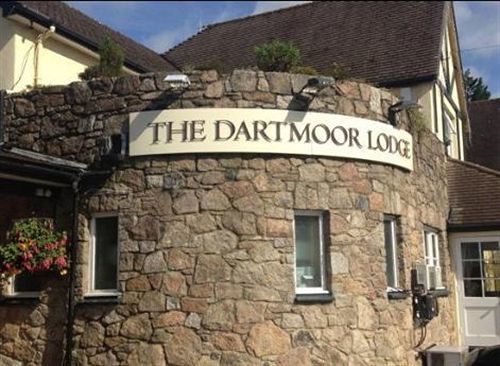 Hotel Dartmoor