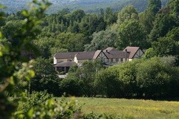 Dartmoor 3*